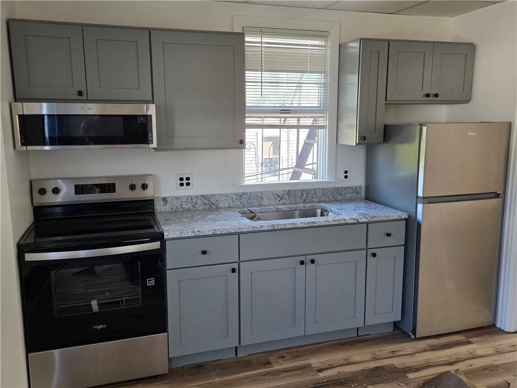 1543 Mendon Rd ##2r - Photo 2 of 8