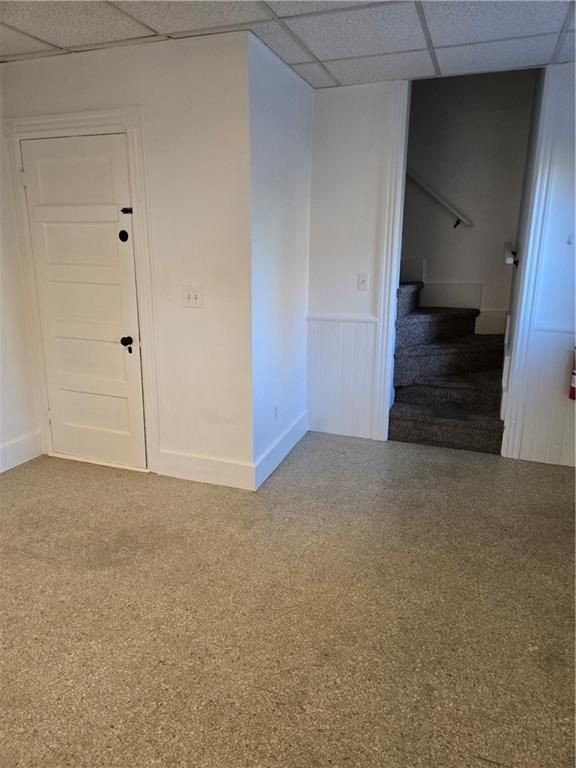 1543 Mendon Rd ##2r - Photo 3 of 8