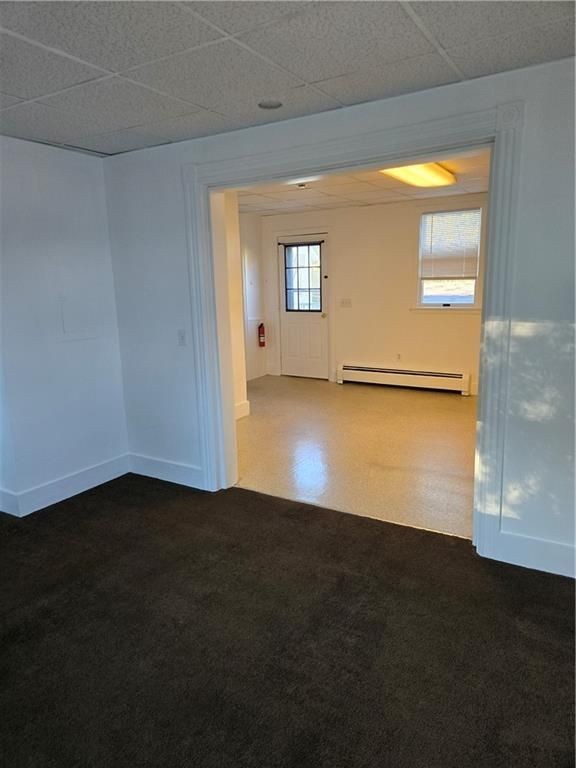 1543 Mendon Rd ##2r - Photo 4 of 8
