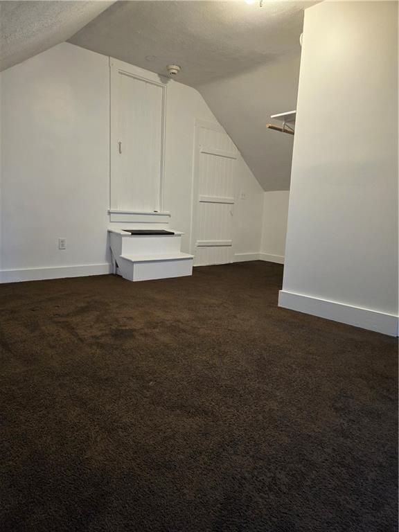 1543 Mendon Rd ##2r - Photo 7 of 8