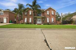 2565 Kismet St - Photo 1 of 1