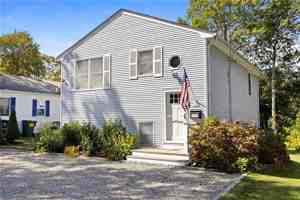 featured image of 110 Winsor Ave