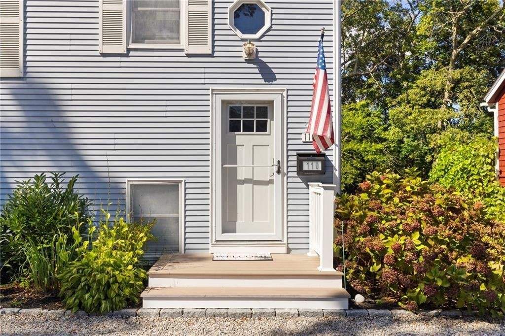 110 Winsor Ave - Photo 2 of 48