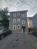123 Putnam St ##2 - Photo 1 of 1