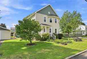 51 Pettaconsett Ave - Photo 1 of 1