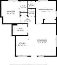 30348 13th Ave S ##1 - Photo 1 of 1