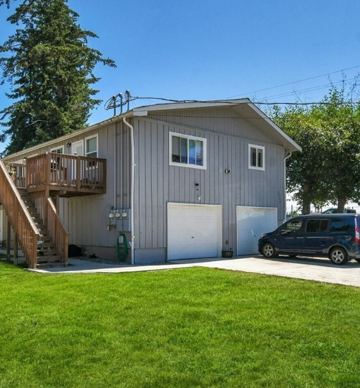 30348 13th Ave S ##1 - Photo 7 of 8