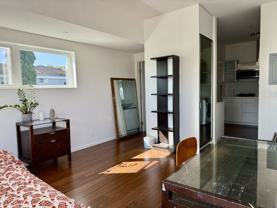 2532 Amherst Ave - Photo 1 of 1