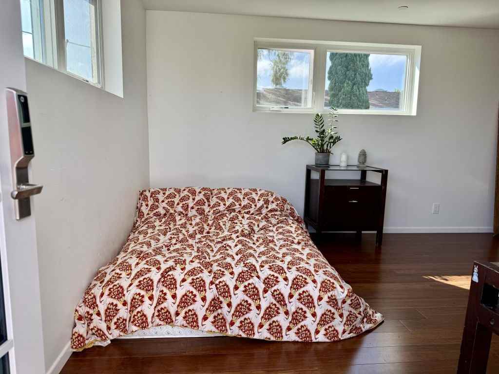 2532 Amherst Ave - Photo 3 of 13