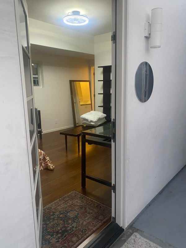 2532 Amherst Ave - Photo 5 of 13