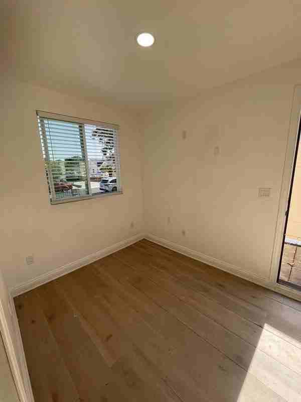 17617 Ludlow St - Photo 5 of 5