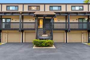 featured image of 1755 Rand Rd