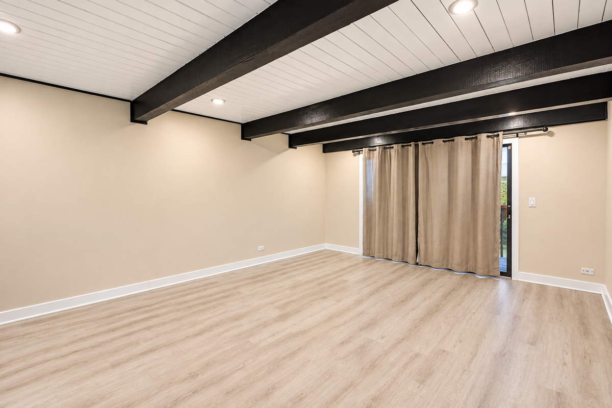 1755 Rand Rd - Photo 4 of 16