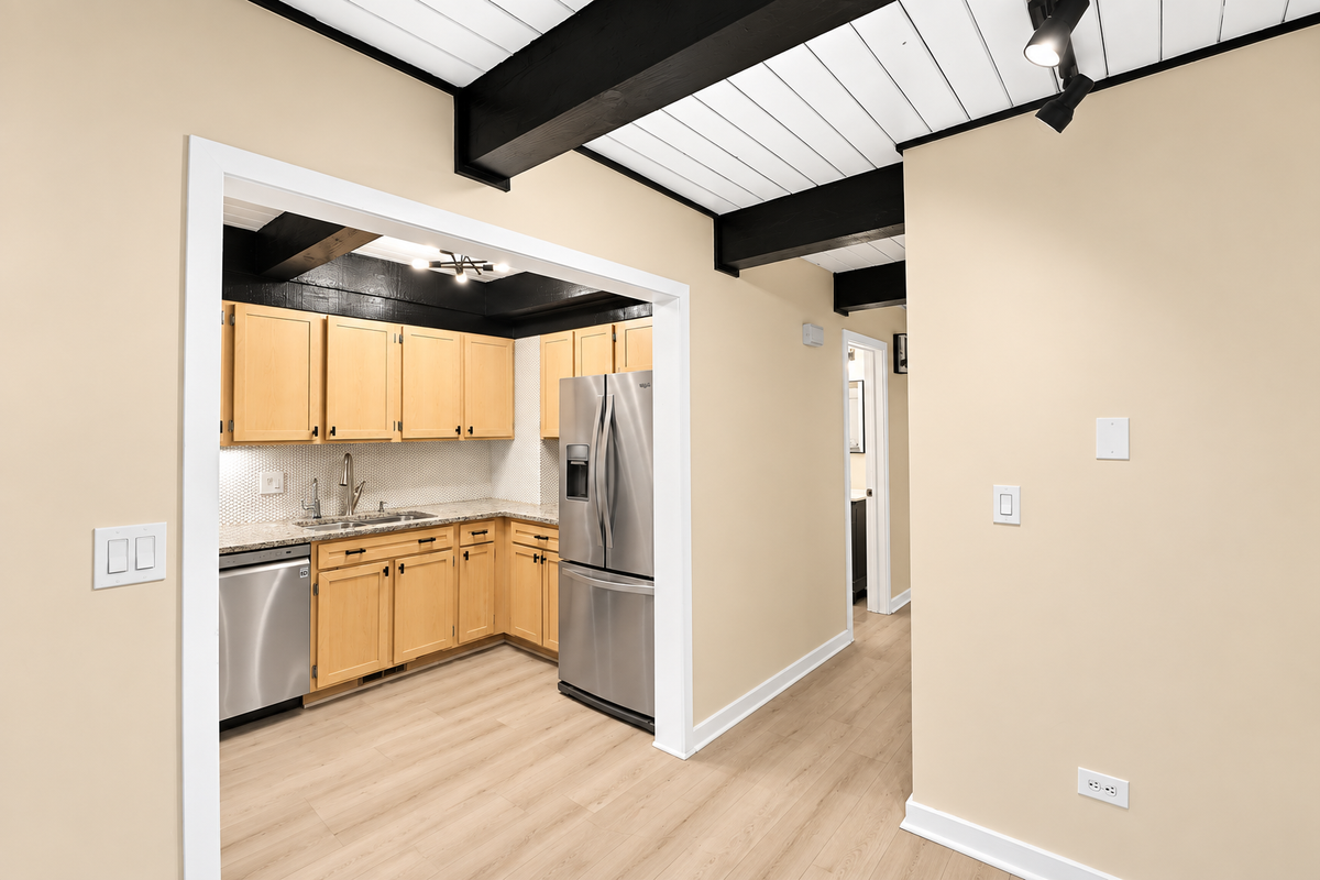 1755 Rand Rd - Photo 6 of 16