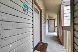 featured image of 12900 Walden Rd ##306c