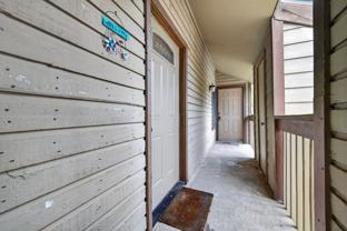 12900 Walden Rd ##306c - Photo 1 of 1