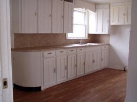 featured image of 211 E St Nw