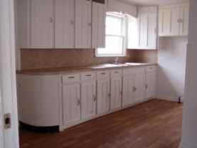 211 E St Nw - Photo 1 of 1