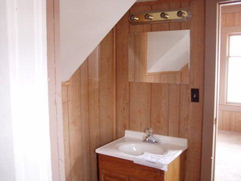 211 E St Nw - Photo 2 of 7