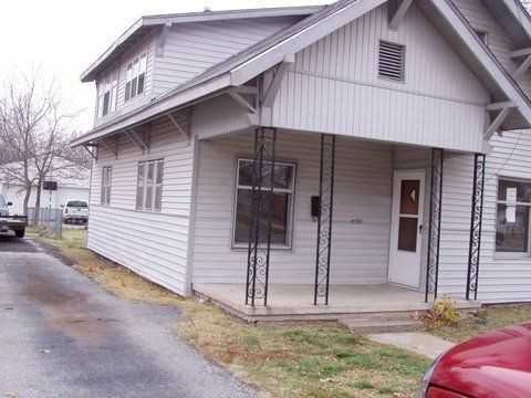 211 E St Nw - Photo 3 of 7