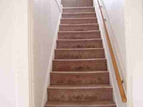 211 E St Nw - Photo 4 of 7