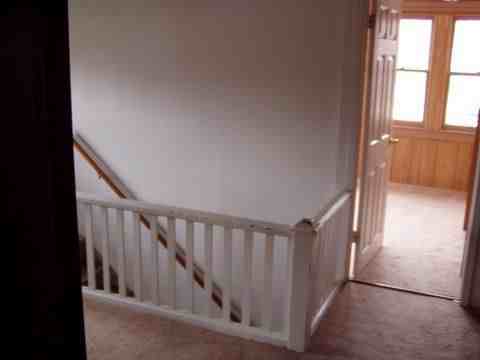 211 E St Nw - Photo 5 of 7