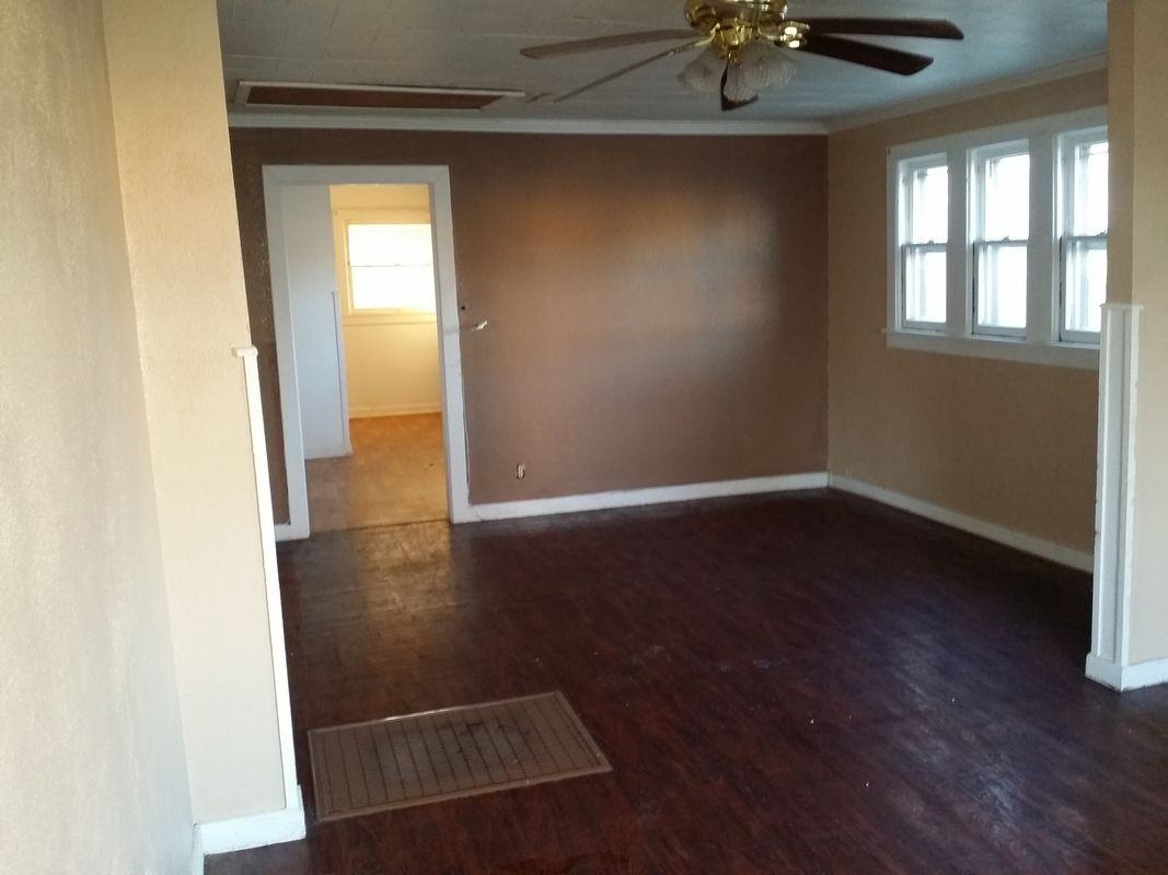 211 E St Nw - Photo 6 of 7