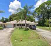 2802 India Palm Dr - Photo 1 of 1