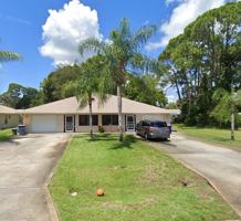 featured image of 2802 India Palm Dr