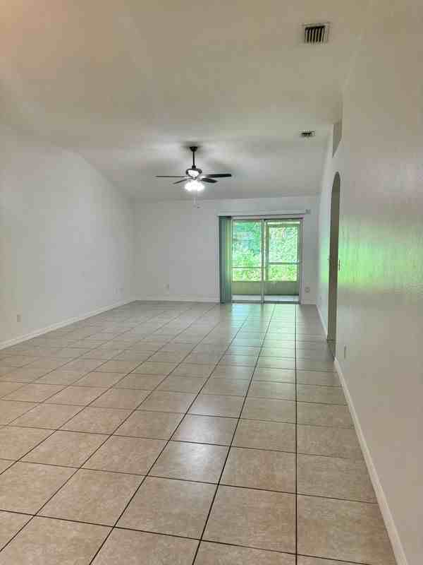2802 India Palm Dr - Photo 3 of 9