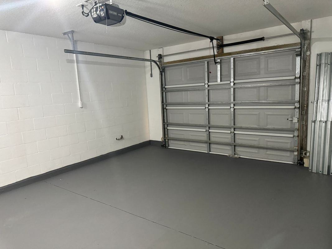 2802 India Palm Dr - Photo 4 of 9