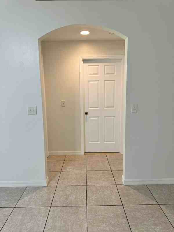 2802 India Palm Dr - Photo 5 of 9