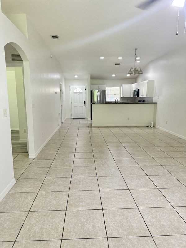 2802 India Palm Dr - Photo 6 of 9