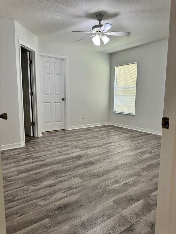 2802 India Palm Dr - Photo 7 of 9