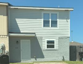 5222 Lakeview Ct - Photo 1 of 1