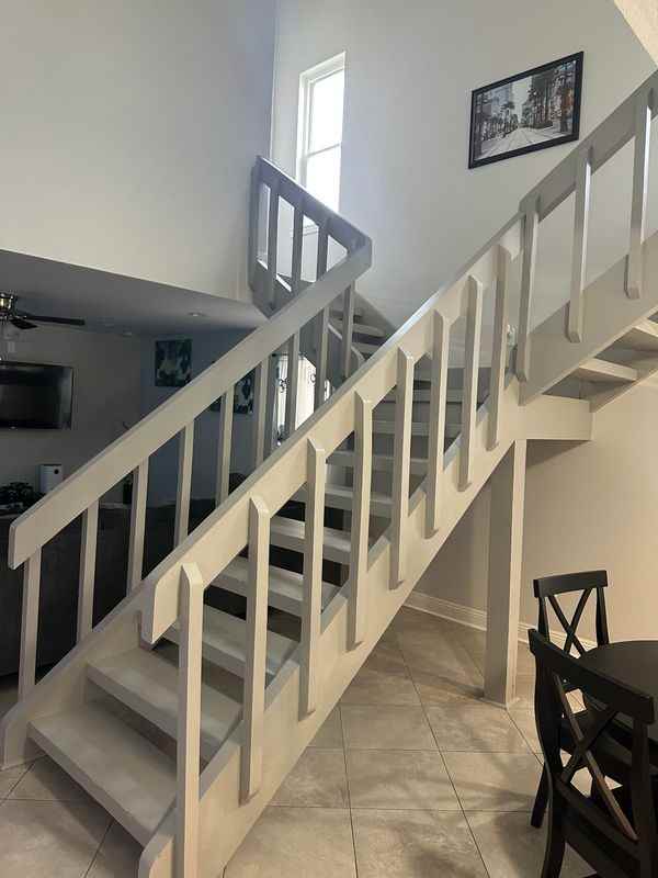 5222 Lakeview Ct - Photo 2 of 3
