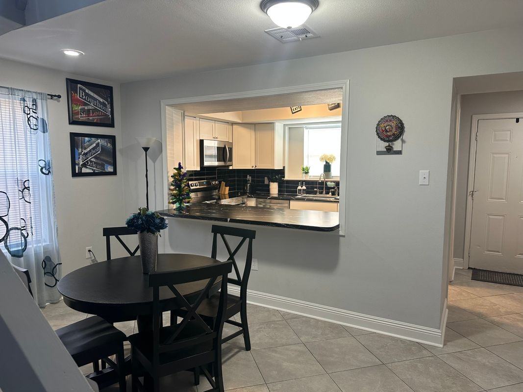 5222 Lakeview Ct - Photo 3 of 3