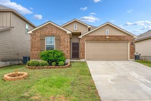 7619 Coffee Mill Street - Photo 1 of 1