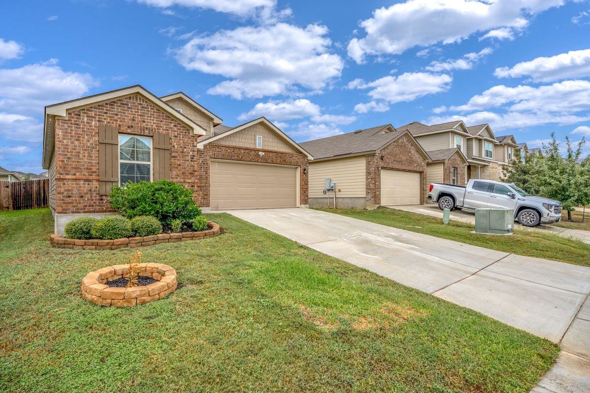 7619 Coffee Mill Street - Photo 2 of 27