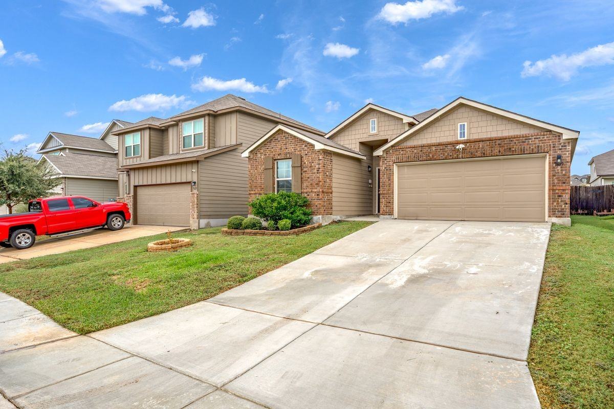 7619 Coffee Mill Street - Photo 3 of 27