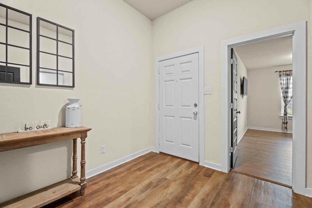 7619 Coffee Mill Street - Photo 5 of 27