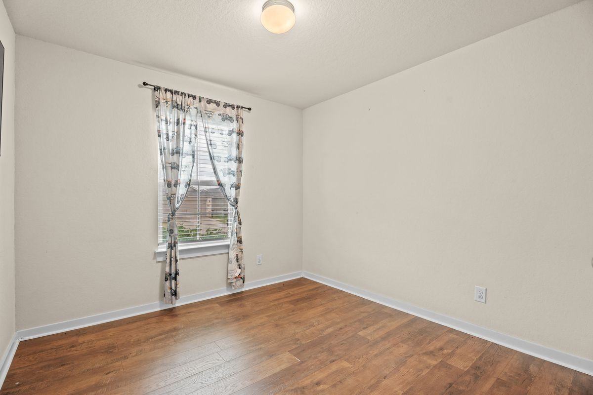 7619 Coffee Mill Street - Photo 6 of 27