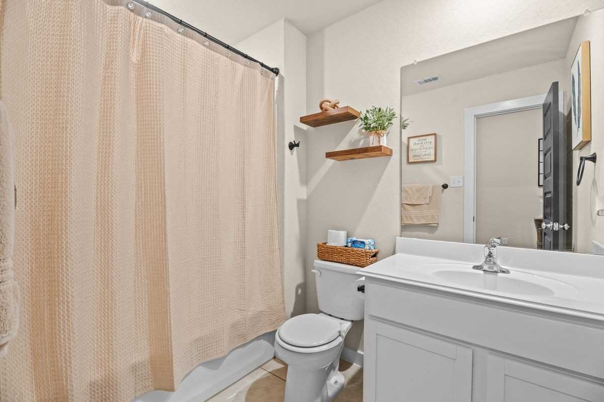 7619 Coffee Mill Street - Photo 7 of 27