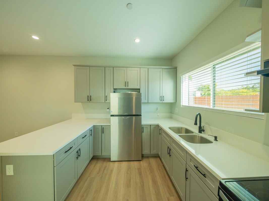 4960 Downing Ave ##B - Photo 2 of 5