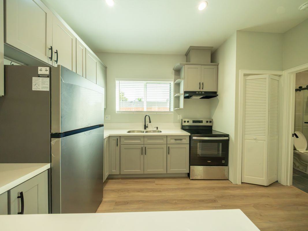 4960 Downing Ave ##B - Photo 3 of 5
