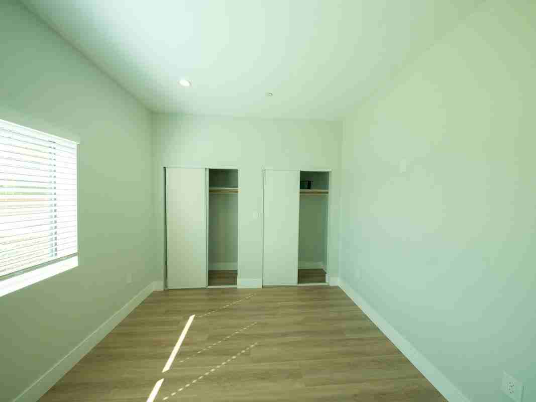 4960 Downing Ave ##B - Photo 5 of 5