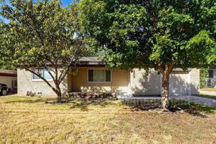 1004 Usher St - Photo 1 of 1
