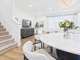 featured image of 3176 Sunny Gate Ln