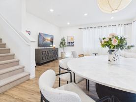 3176 Sunny Gate Ln - Photo 1 of 1