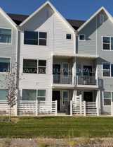 1139 E Hatch Row - Photo 1 of 1